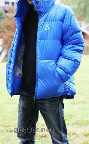 NUBE II HOOD JKT8.jpg